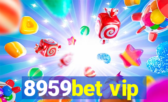 8959bet vip